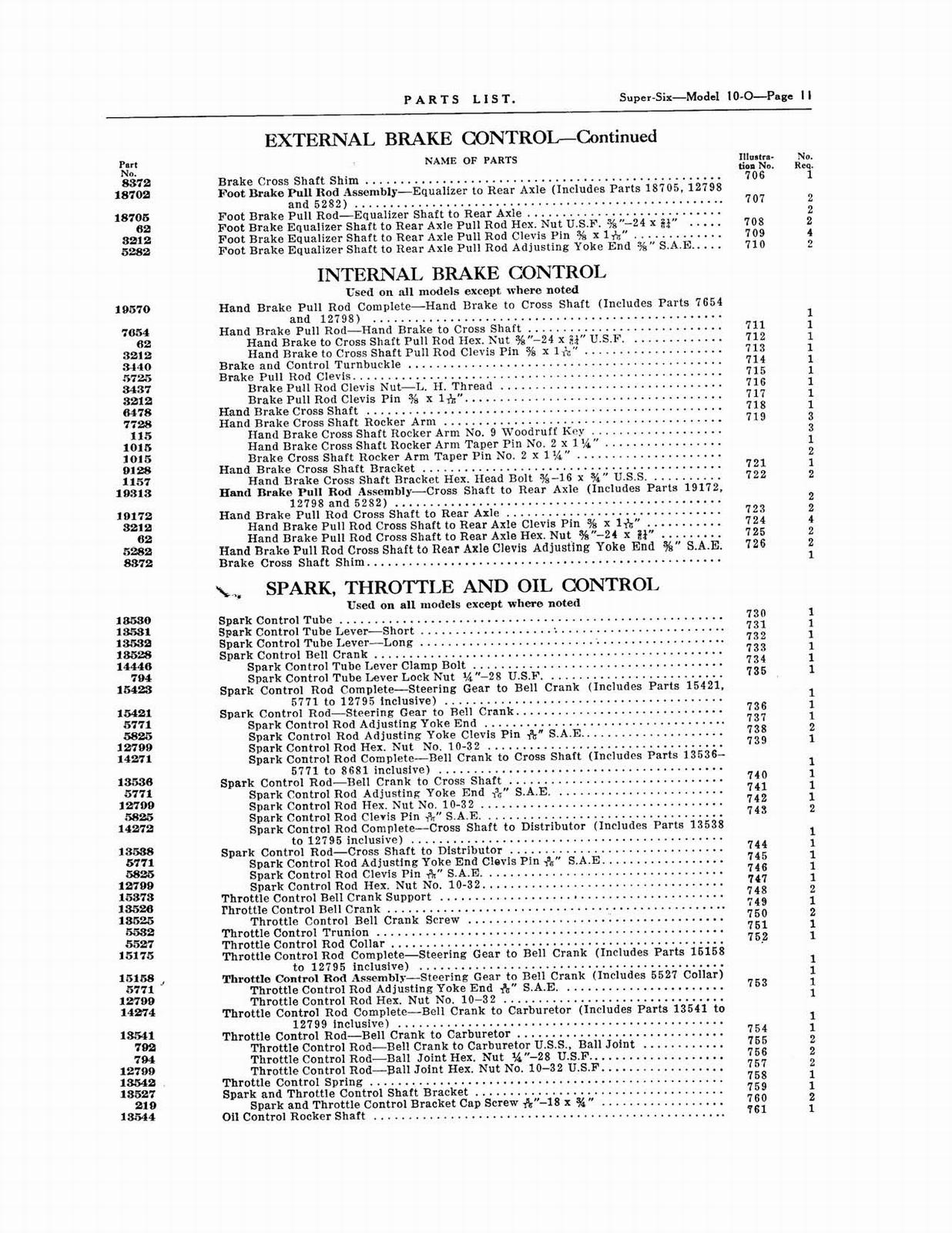 n_1920 Hudson Super-Six Parts List-40.jpg